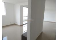 Apartamentos, Alquiler, Valle del Lili - $2.600.000