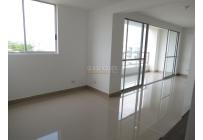 Apartamentos, Alquiler, Valle del Lili - $2.600.000