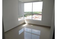 Apartamentos, Alquiler, Valle del Lili - $2.600.000