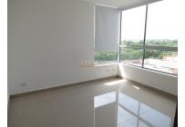Apartamentos, Alquiler, Valle del Lili - $2.600.000