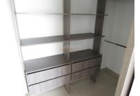 Apartamentos, Alquiler, Valle del Lili - $2.600.000