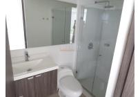Apartamentos, Alquiler, Valle del Lili - $2.600.000
