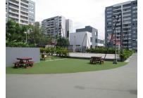 Apartamentos, Alquiler, Valle del Lili - $2.600.000