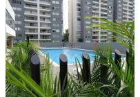 Apartamentos, Alquiler, Valle del Lili - $2.600.000