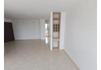 Apartamentos, Venta, Samanes de Guadalupe - $350.000.000