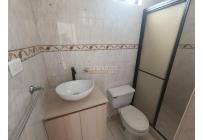 Apartamentos, Venta, Samanes de Guadalupe - $350.000.000