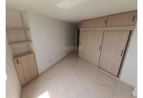 Apartamentos, Venta, Samanes de Guadalupe - $350.000.000