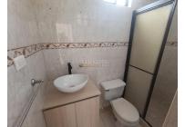 Apartamentos, Venta, Samanes de Guadalupe - $350.000.000