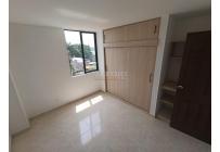 Apartamentos, Venta, Samanes de Guadalupe - $350.000.000