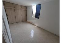 Apartamentos, Venta, Samanes de Guadalupe - $350.000.000