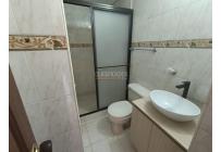 Apartamentos, Venta, Samanes de Guadalupe - $350.000.000