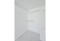 Apartamentos, Venta, Jamundí - $250.000.000