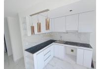Apartamentos, Venta, Jamundí - $250.000.000