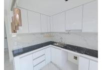 Apartamentos, Venta, Jamundí - $250.000.000