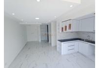 Apartamentos, Venta, Jamundí - $250.000.000