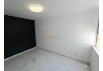Apartamentos, Venta, Jamundí - $250.000.000