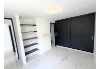 Apartamentos, Venta, Jamundí - $250.000.000
