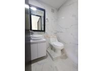 Apartamentos, Venta, Jamundí - $250.000.000