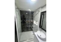 Apartamentos, Venta, Jamundí - $250.000.000