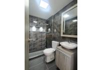 Apartamentos, Venta, Jamundí - $240.000.000