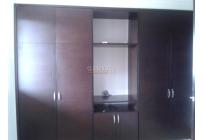 Apartamentos, Venta, Santa Mónica Residencial - $975.000.000