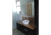 Apartamentos, Venta, Santa Mónica Residencial - $975.000.000