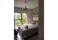 Apartamentos, Venta, Santa Mónica Residencial - $975.000.000