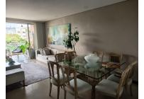 Apartamentos, Venta, Santa Mónica Residencial - $975.000.000