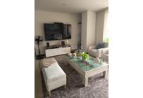 Apartamentos, Venta, Santa Mónica Residencial - $975.000.000