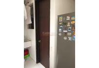 Apartamentos, Venta, Santa Mónica Residencial - $975.000.000