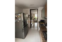 Apartamentos, Venta, Santa Mónica Residencial - $975.000.000