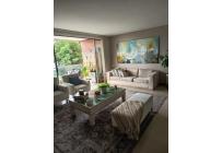 Apartamentos, Venta, Santa Mónica Residencial - $975.000.000