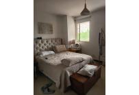 Apartamentos, Venta, Santa Mónica Residencial - $975.000.000