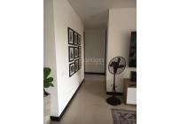 Apartamentos, Venta, Santa Mónica Residencial - $975.000.000