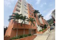 Apartamentos, Venta, Santa Mónica Residencial - $975.000.000