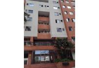 Apartamentos, Venta, Santa Mónica Residencial - $975.000.000