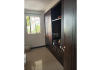 Apartamentos, Venta, Santa Mónica Residencial - $975.000.000