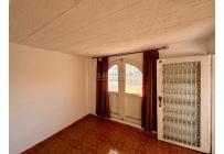 Apartamentos, Alquiler, Alcázares - $570.000
