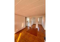 Apartamentos, Alquiler, Alcázares - $570.000