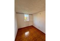 Apartamentos, Alquiler, Alcázares - $570.000