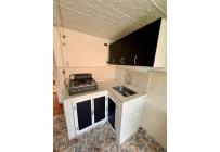 Apartamentos, Alquiler, Alcázares - $570.000