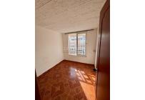 Apartamentos, Alquiler, Alcázares - $570.000