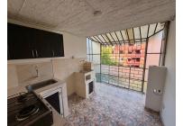 Apartamentos, Alquiler, Alcázares - $570.000