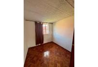 Apartamentos, Alquiler, Alcázares - $570.000