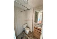 Apartamentos, Alquiler, Alcázares - $570.000