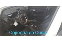 Ford Fiesta 2015 - $38.000.000