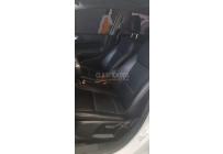 Ford Fiesta 2015 - $38.000.000