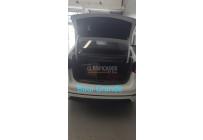 Ford Fiesta 2015 - $38.000.000