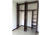 Casas, Venta, Valle del Lili - $680.000.000