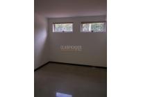 Casas, Venta, Valle del Lili - $680.000.000